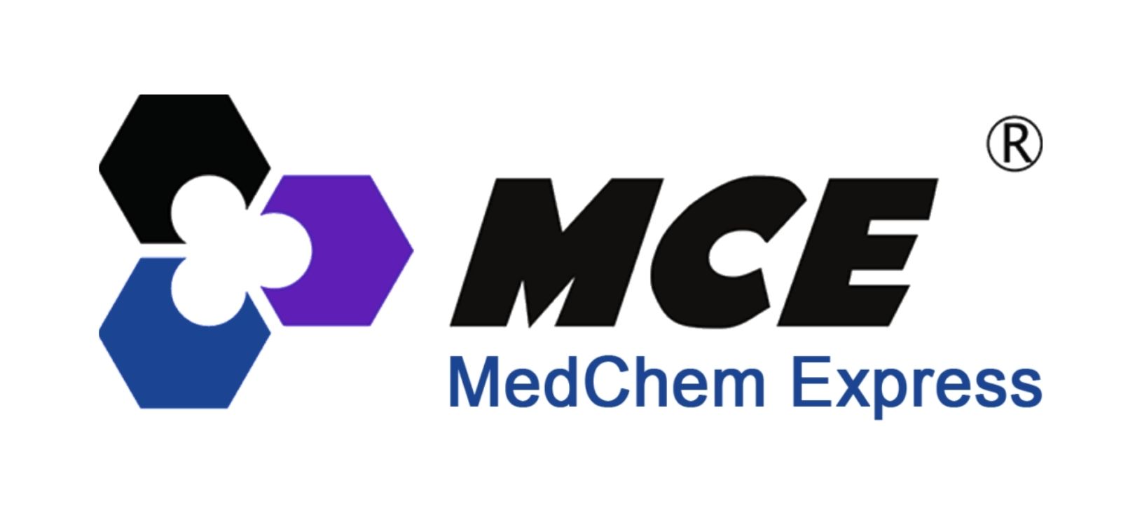 Logo 5